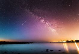 Image result for Galaxy Constellation Shooting Star