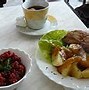 Image result for Polşa Bayraq