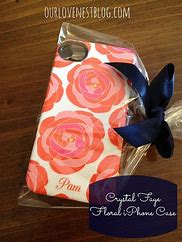 Image result for Disney Phine Cases