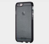 Image result for Best iPhone 6 Cases