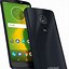 Image result for Newest Motorola Phones Cricket