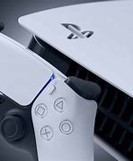Image result for PS5 Accessories