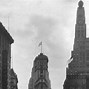 Image result for Vintage New York Times Square