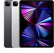 Image result for iPad Tech Specs