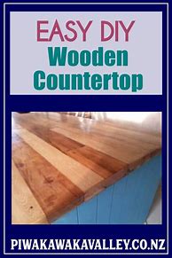 Image result for 2X10 Wood Projects