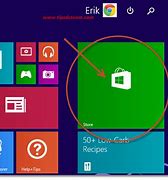 Image result for Windows 8 App Store Download
