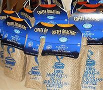 Image result for Expensive Coffee Brands