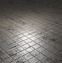 Image result for Dirty Grung Texture