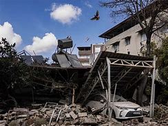 Image result for Turkiye Earthquake