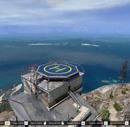 Image result for Mount Chiliad GTA 5 Map