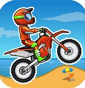 Image result for Moto X3m New Game