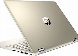 Image result for 8 Inch Laptop Amazon