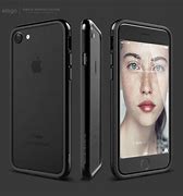 Image result for iPhone 7 Blck