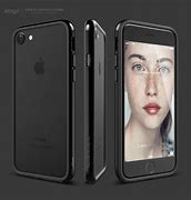 Image result for iPhone Pro 13 Bumper Case