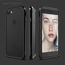 Image result for iPhone 7 Black Case