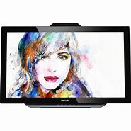 Image result for Philips 220s Monitor