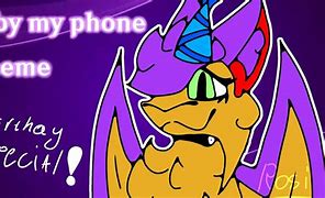 Image result for Cartoon Phone Memes