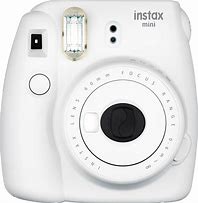 Image result for Fuji Instax Mini 9 Camera