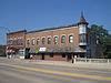 Image result for 13 North State Street%2C Girard%2C OH 44420