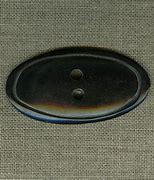 Image result for Button Oval Xanh La