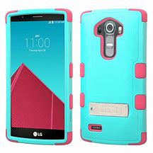 Image result for Flexible Phone LG
