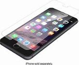 Image result for iPhone Screen Protector Brands