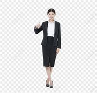 Image result for Professional Black Woman Business Attire