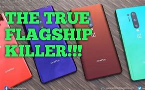 Image result for One Plus 8 64GB