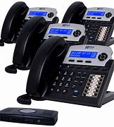Image result for Used Small Business Phone Systems