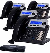 Image result for Four Phone