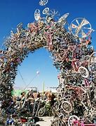 Image result for Recycled Art