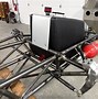 Image result for Funny Car Chassis Kit