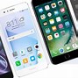 Image result for Unlocked 4G Cell Phones On Special
