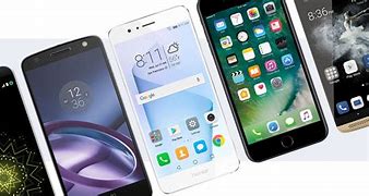 Image result for Unlocked Cell Phones Smartphones