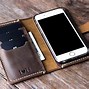 Image result for personalized phones wallet