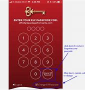 Image result for Forgot Passcode of iPhone 6