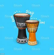 Image result for Dora the Explorer Bongo Drums