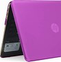 Image result for Empty HP 1/4 Inch Laptop