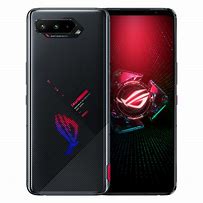 Image result for Asus Handphone