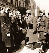 Image result for Polish Uprising Against German Emprie