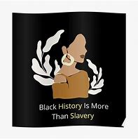 Image result for Black History Shir