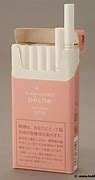 Image result for Glamour Pink Cigarettes