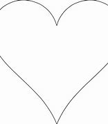 Image result for 32 of Hearts