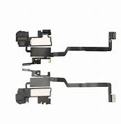 Image result for iPhone X Earpiece Strip