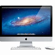 Image result for White Mac's Computers