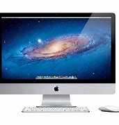 Image result for Apple Mac 08X