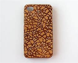 Image result for iPhone 4 Phone Cases