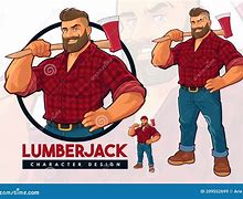 Image result for Hipster Lumberjack Meme