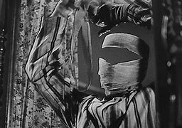 Image result for The Invisible Man 1933 Film