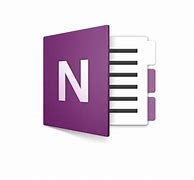 Image result for OneNote Mac Logo